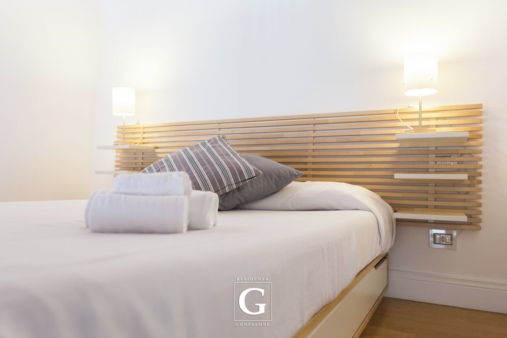 Residenza Gonfalone