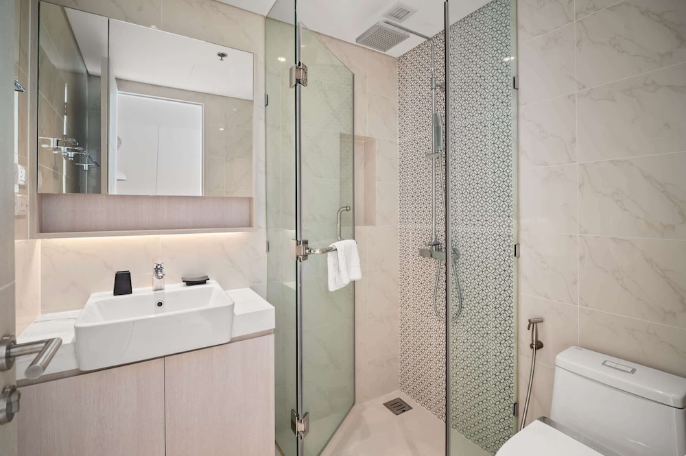 Cassia Residences by Banyan Living