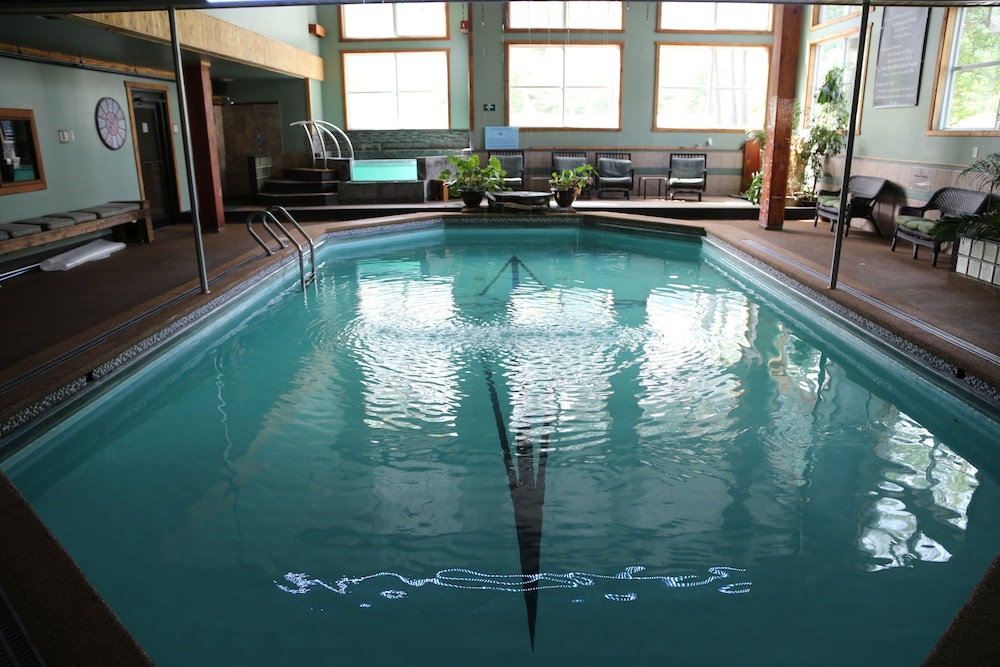 Marble Inn Resort