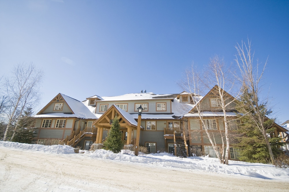 Les Falaises - RVMT - Image 1