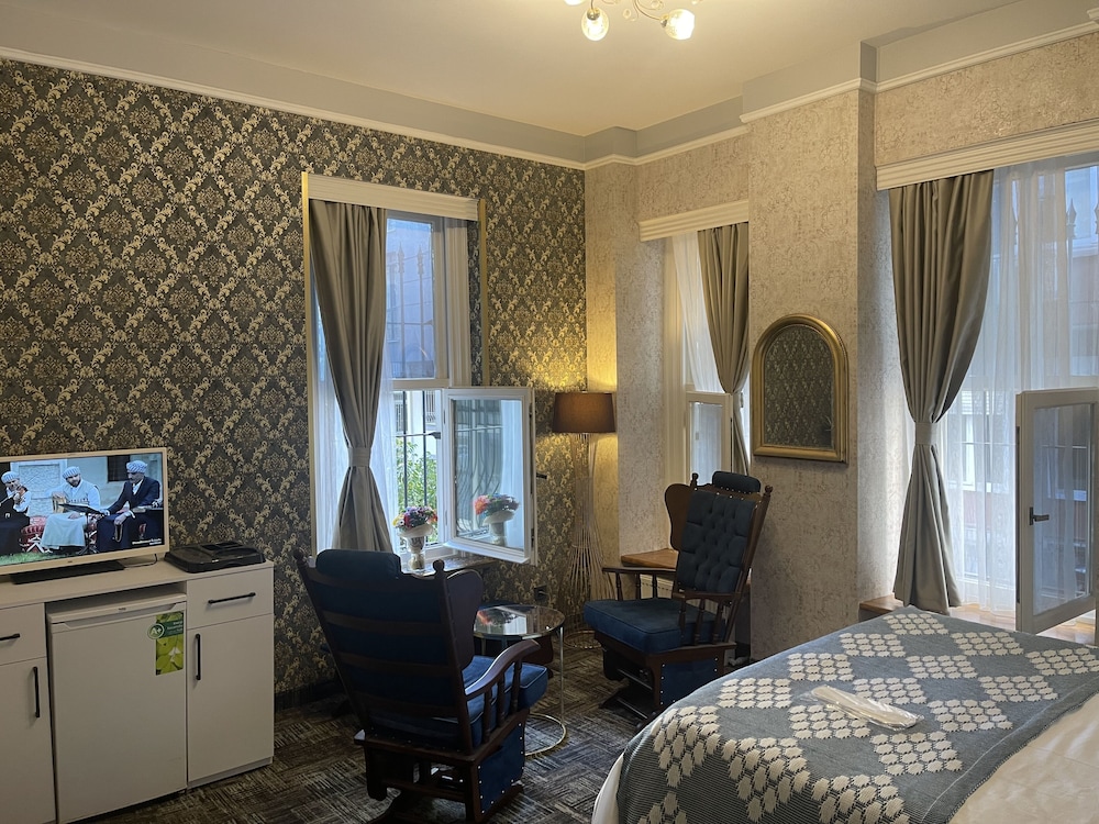 Moda Suit - Image 66