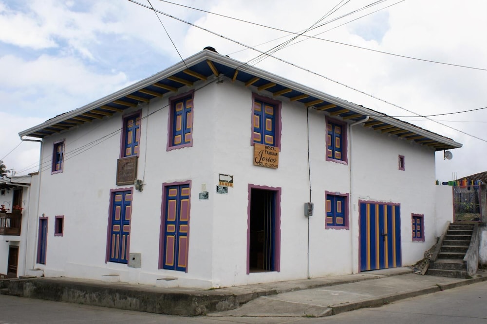 Photo 37
