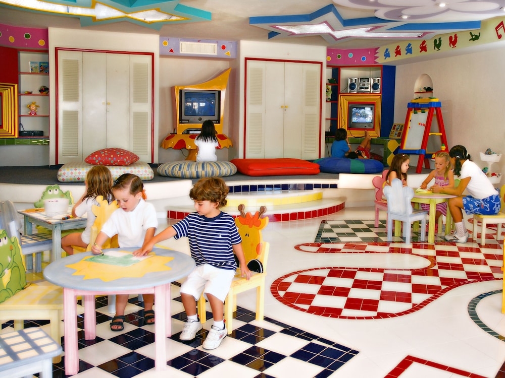 El Cozumeleno Beach Resort - All Inclusive - Property Image 15