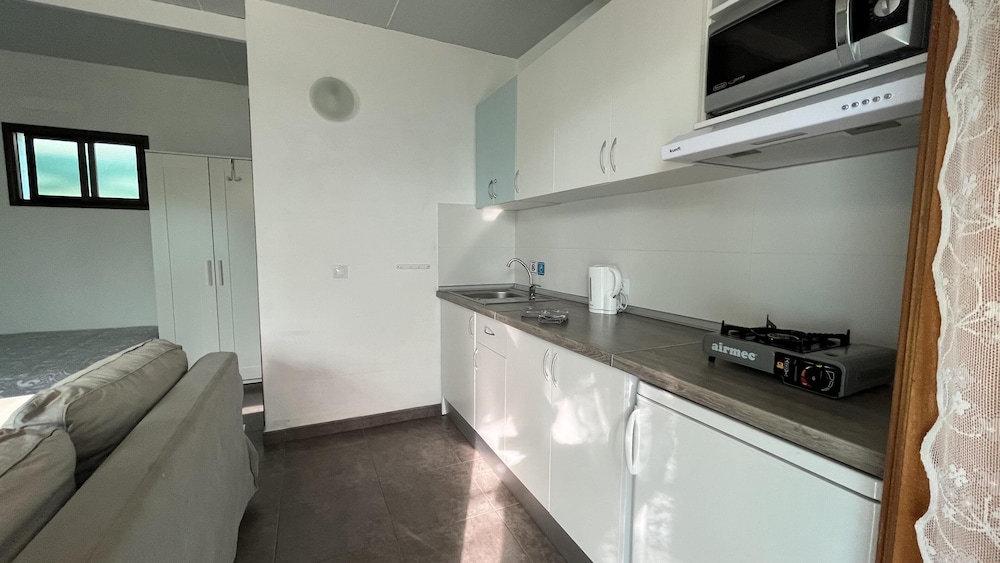 Cosy Country Studio Near Maspalomas and Fataga