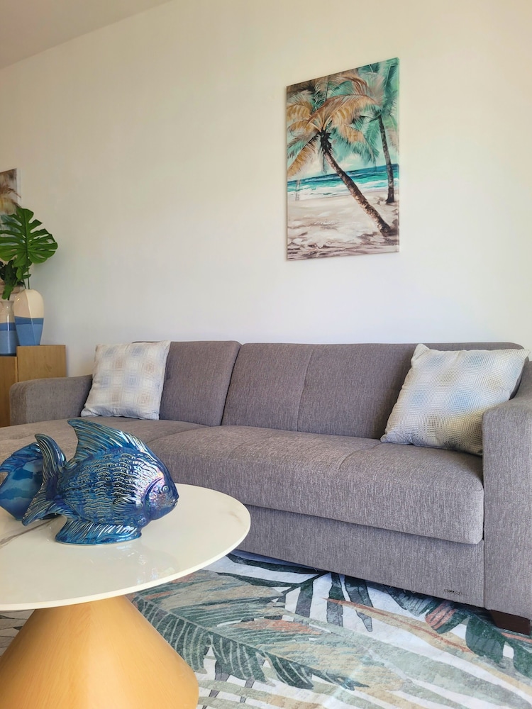 Ona Residences Punta Cana