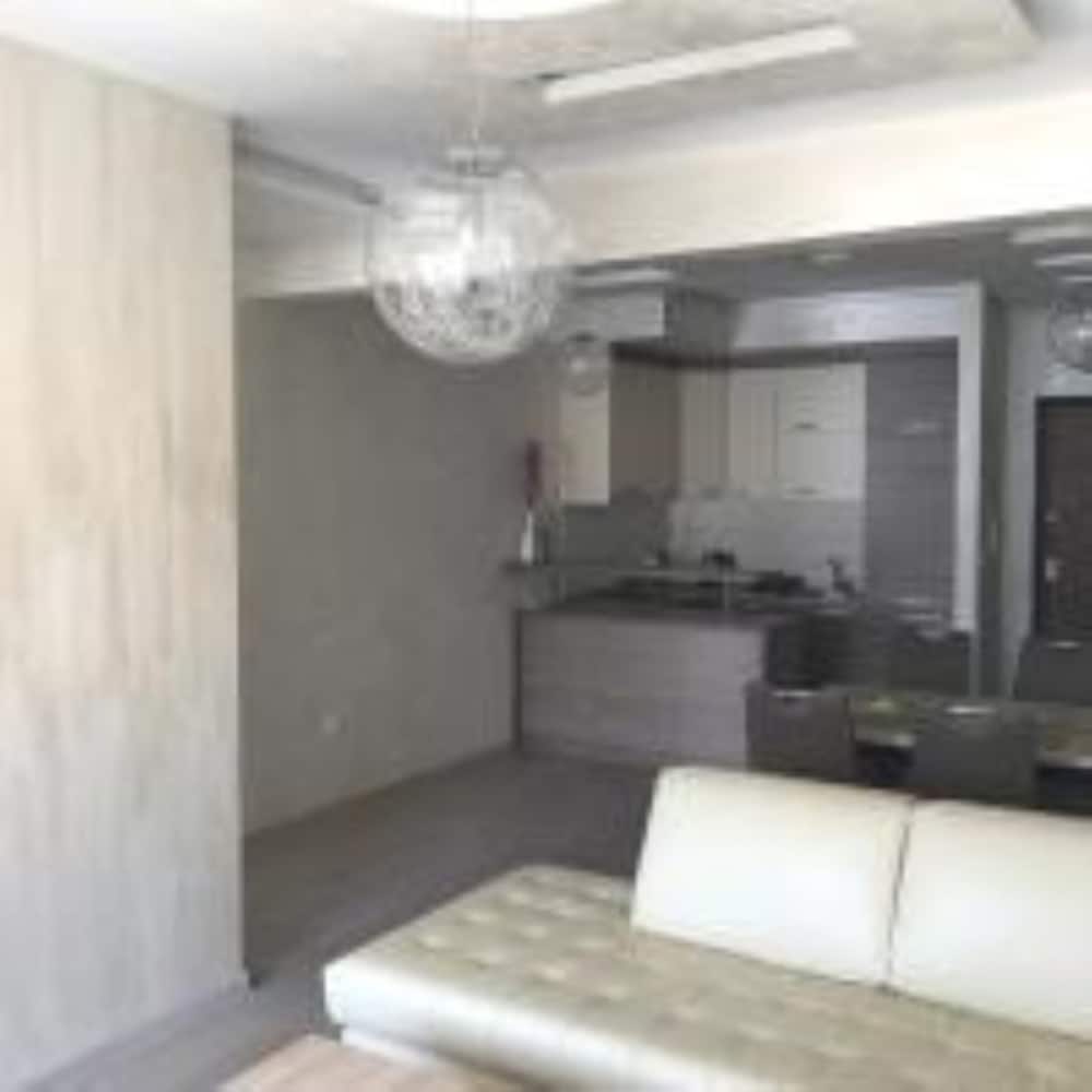 Apartment Seaview 23 view 5