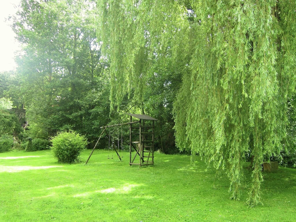 Photo 32