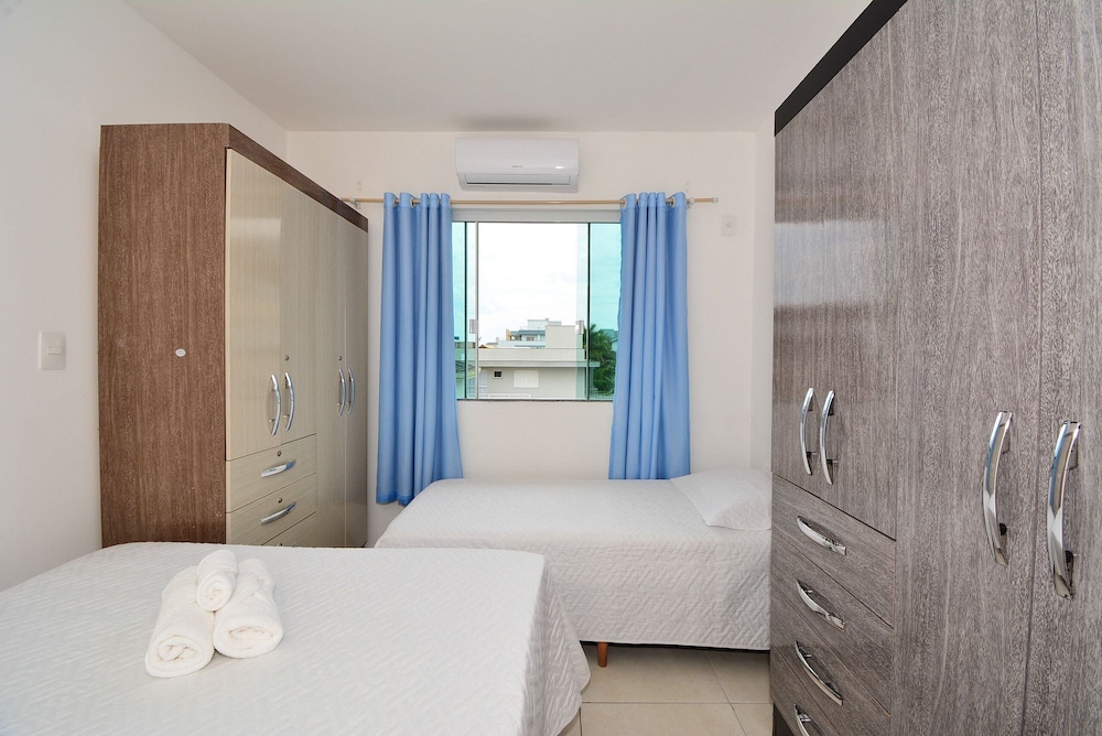Residencial João Victor - Ingleses Norte