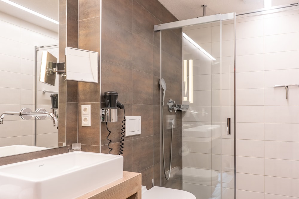 Premium Apartment Resort PUREST