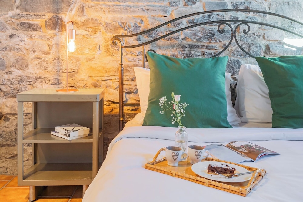 La Casa di Nino by Rent all Como