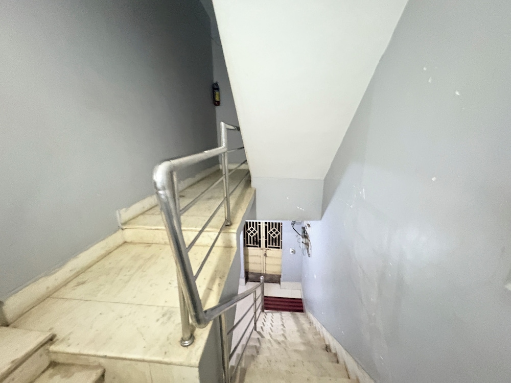 Hotel Gunjan Hotel Puri