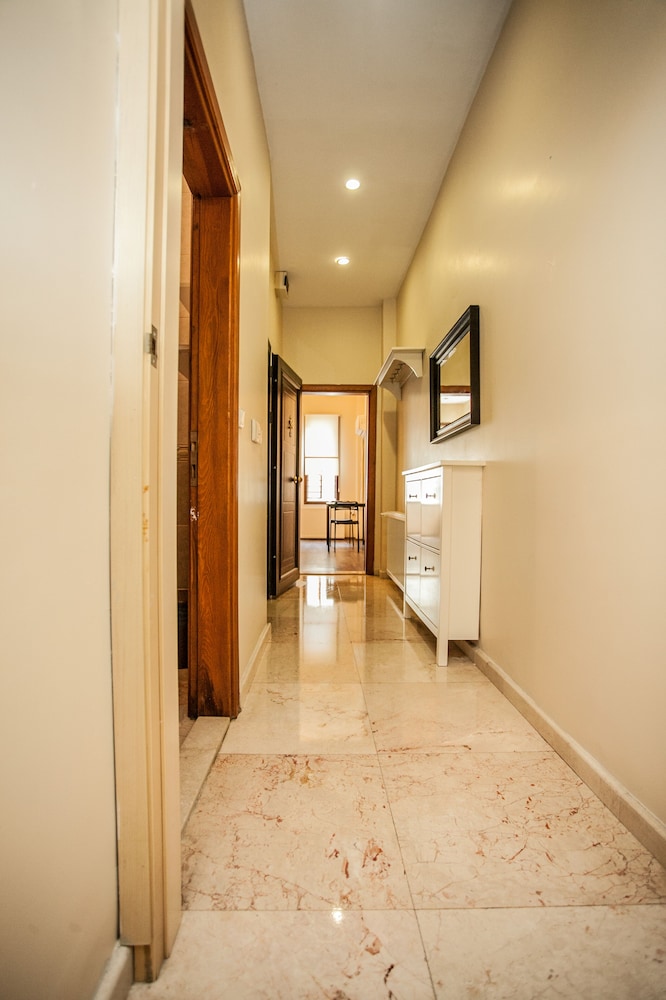 Taksim Ruby Süitler - Image 43