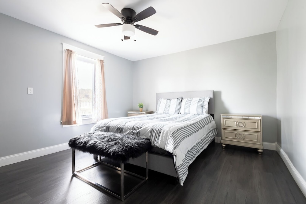Double House Rental – 11Br Perfect For Big Groups