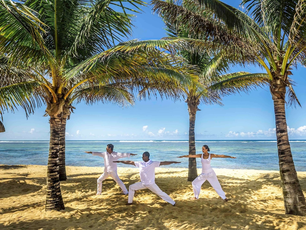 SO/ Sofitel Mauritius 12