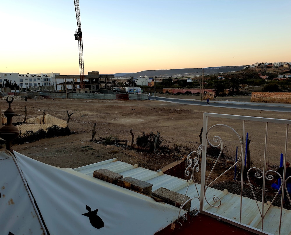 Photo 19