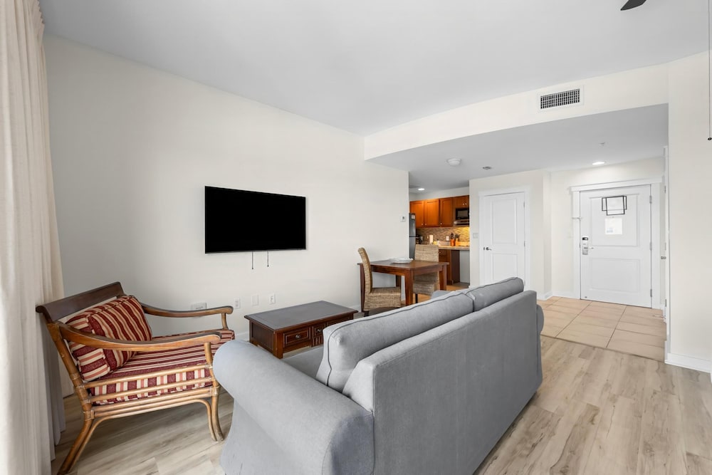 Origin at Seahaven by Panhandle Getaways