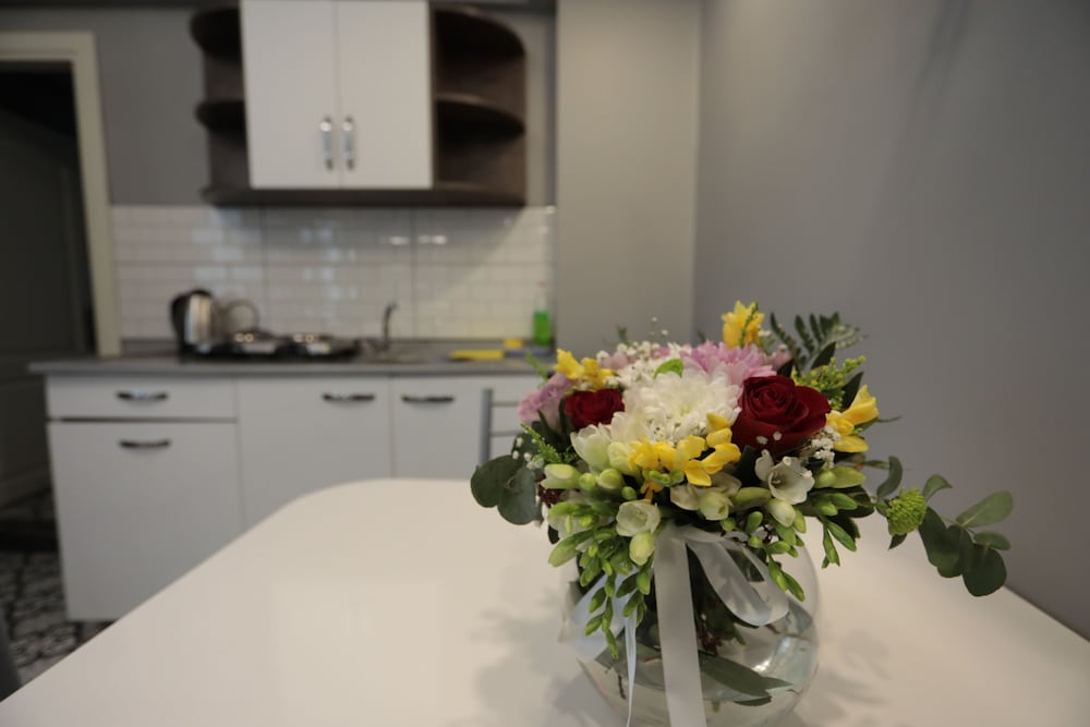 White Pearl Apart - Image 44