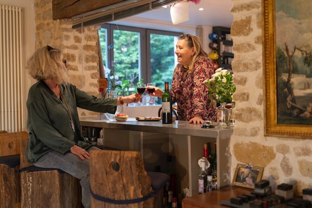 La Rose du petit Bois, photo 19