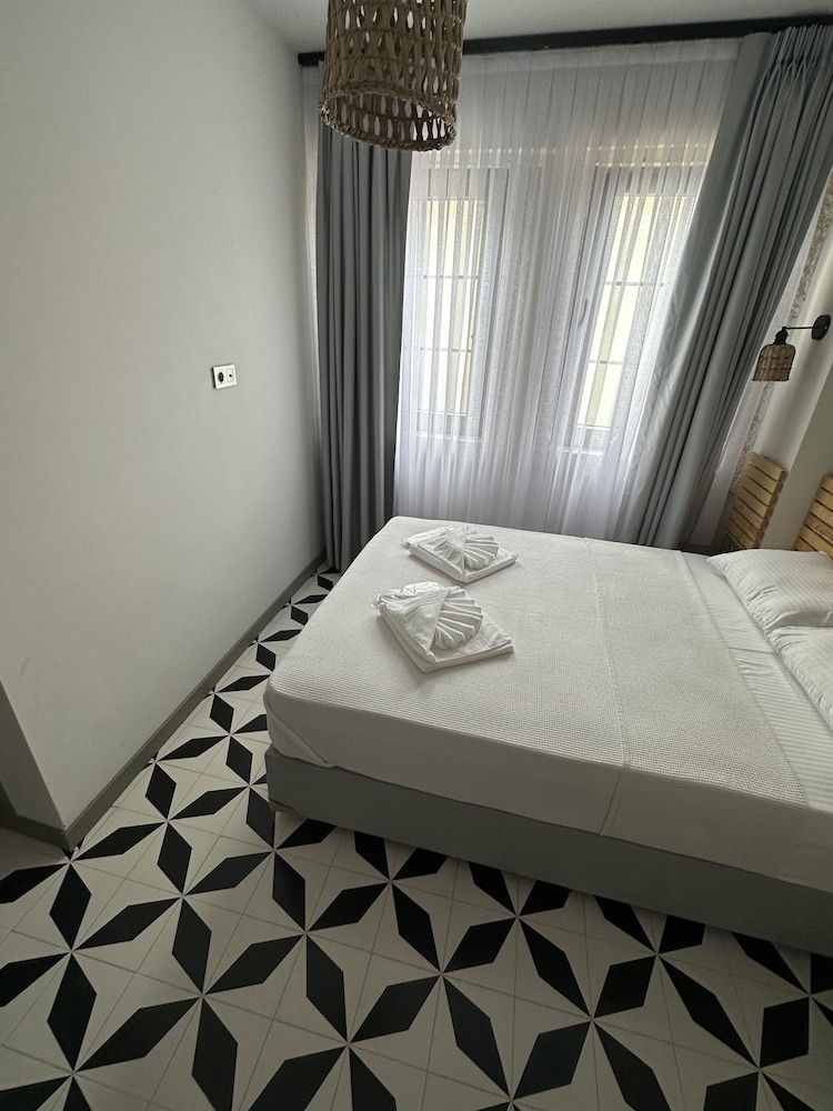 Bozcaada Arcadia Hotel - Image 27