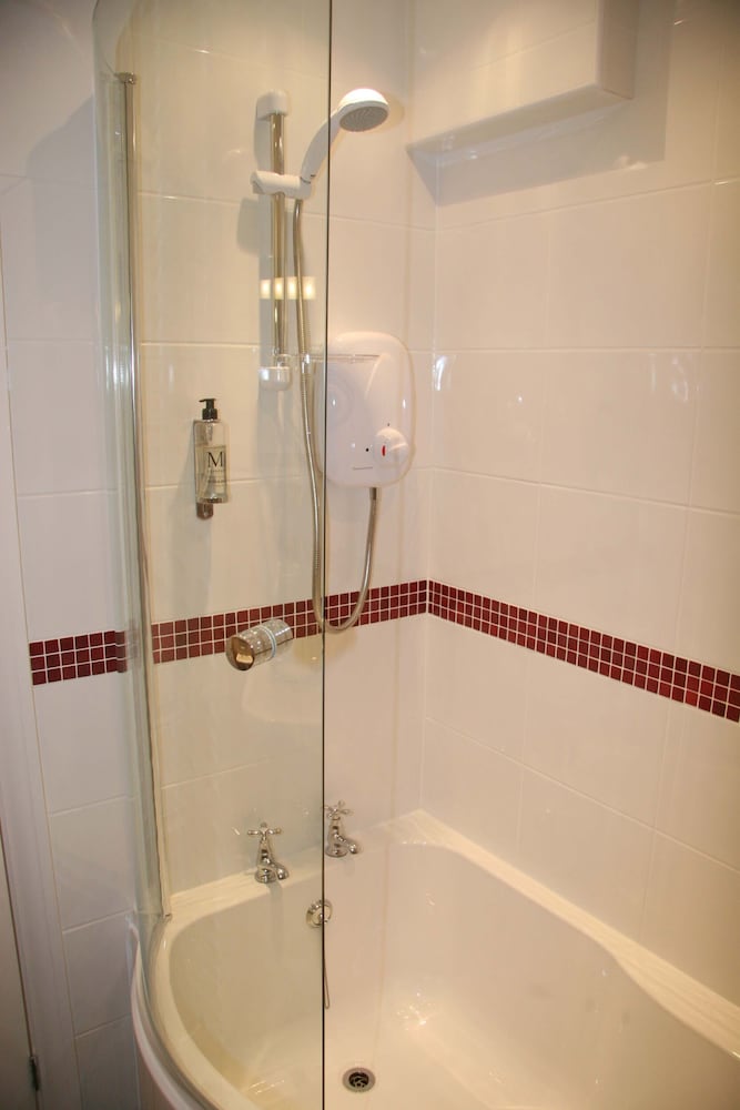 Photo 46