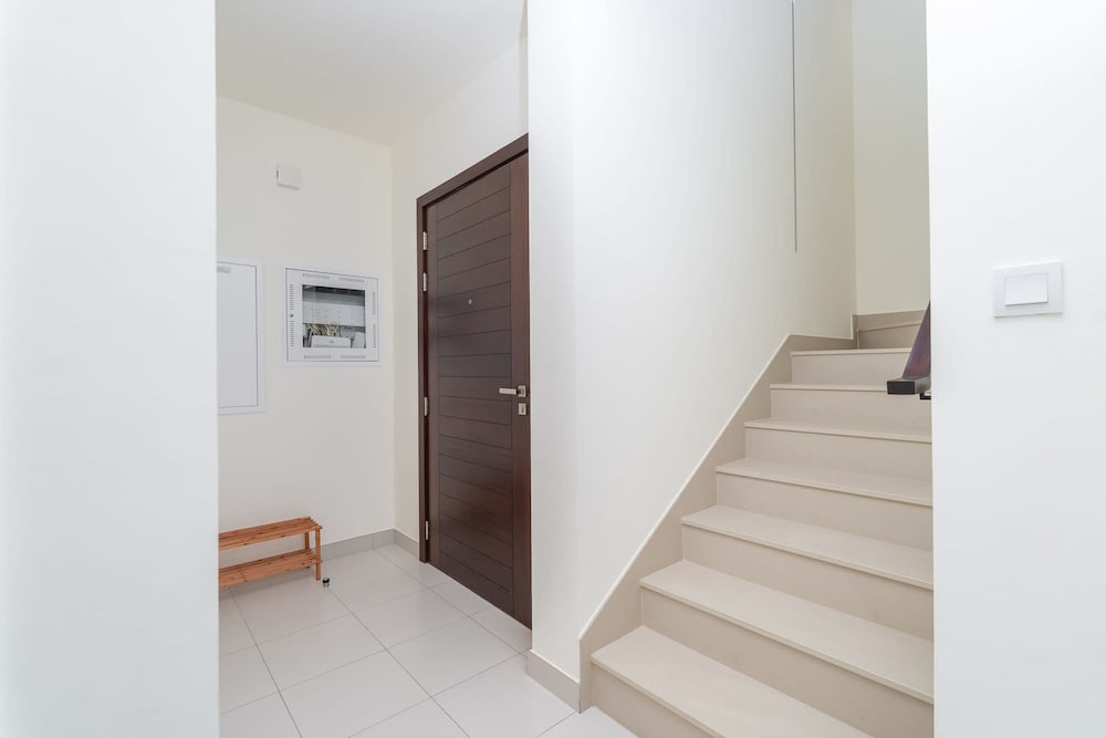 Exceptional 4 Bedroom Villa Perfect for Everyone