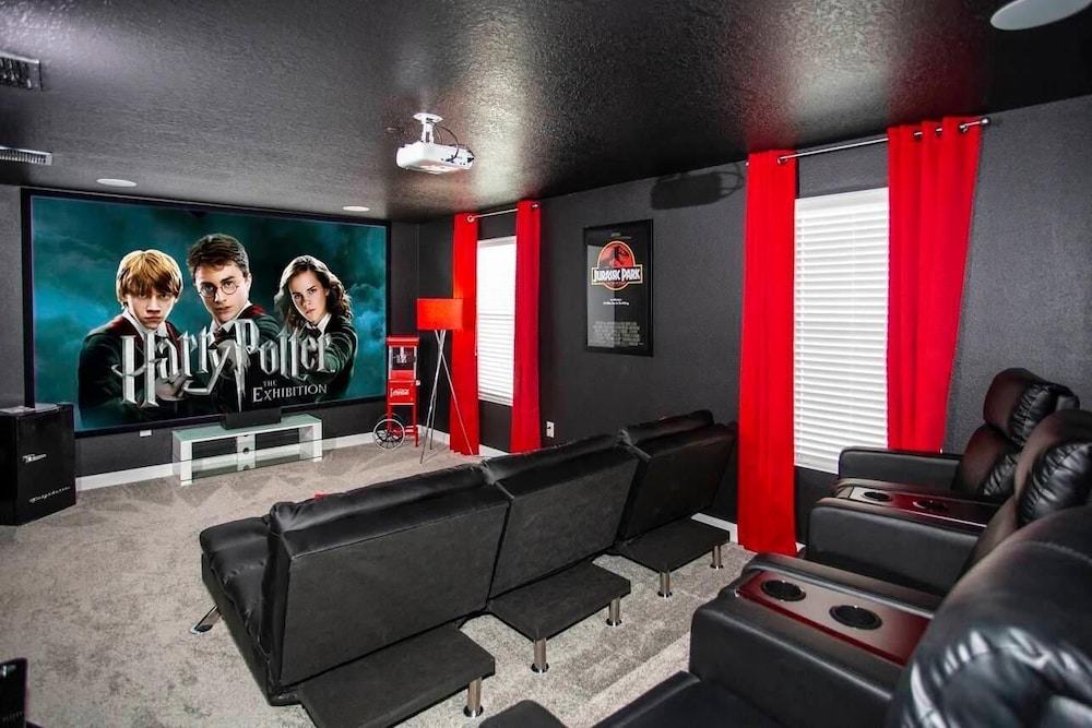 1584mc-the Retreat at Championsgate - Image 4