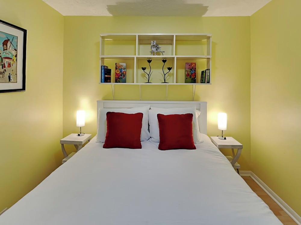 Lillypad by Tybee Vacation Rentals