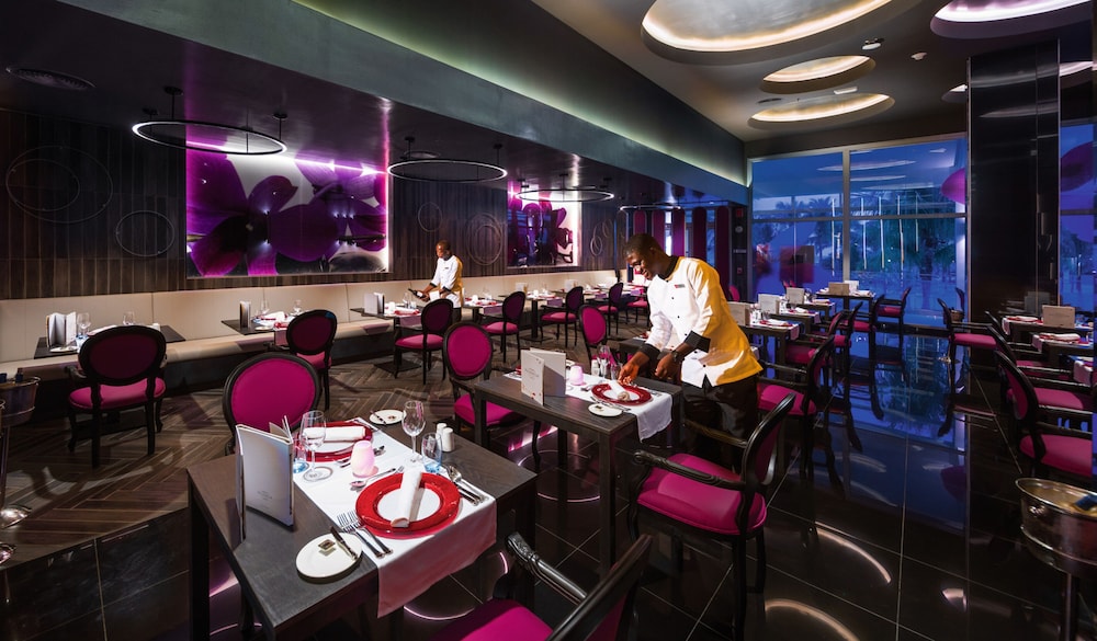 Jamaica Vacations - Hotel Riu Ocho Rios - All Inclusive - Property Image 38