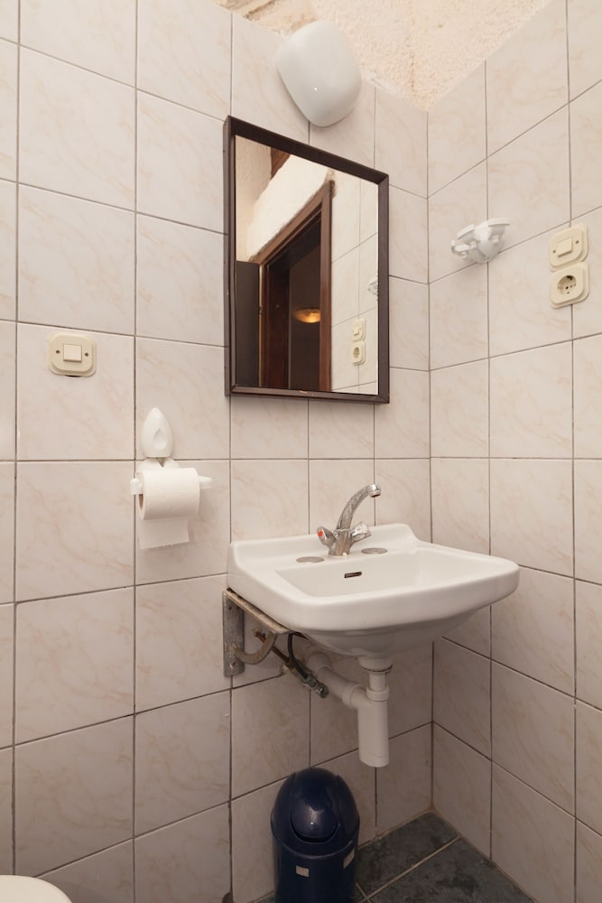 Apartment Milorad 324