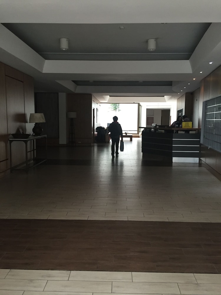 Providencia Suite Manuel Montt