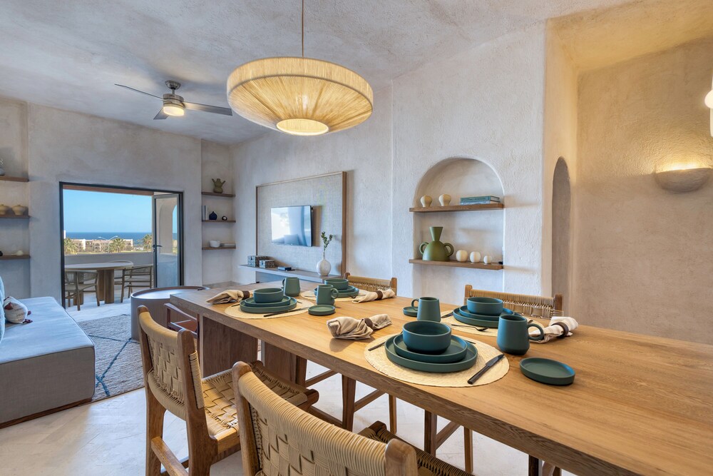 Casa Nima by Lumina