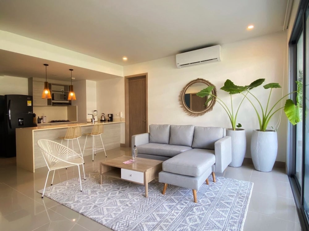 Eco by Wynwood House