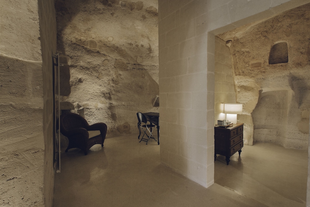 Il Palazzotto