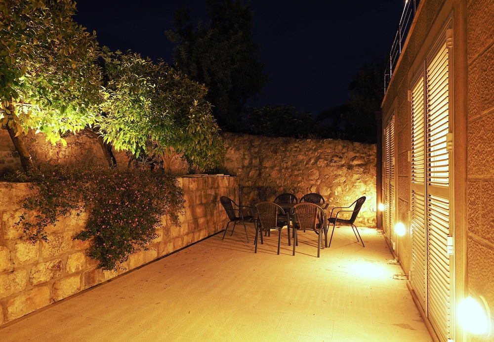 Apartment For 22 Pax In Cavtat view 5