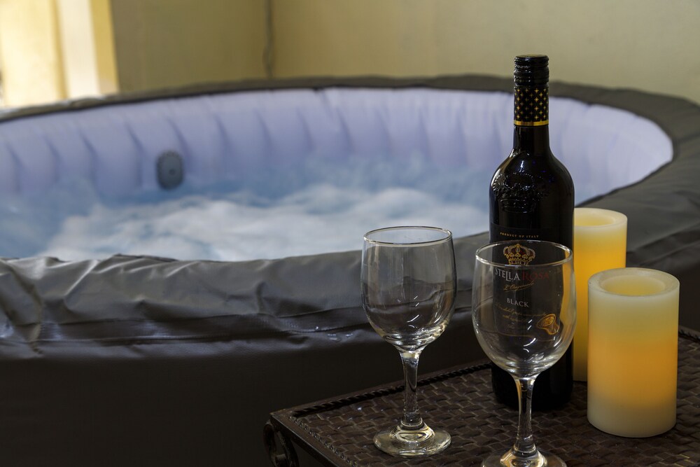 Ensenada Vacations - Seaside Adventure Lodging - Property Image 6