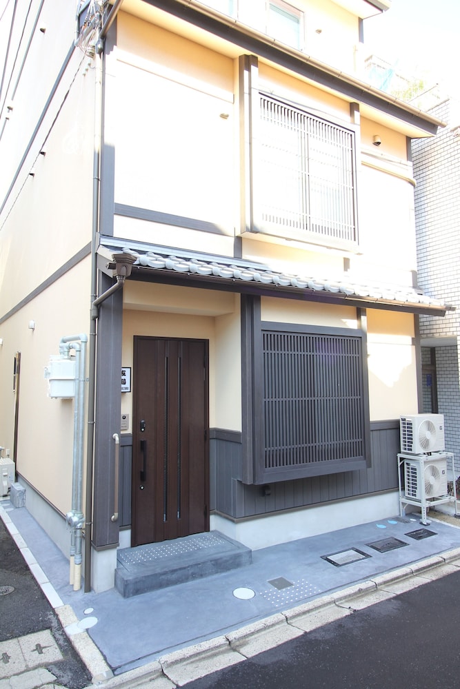 Tomozuru view 3