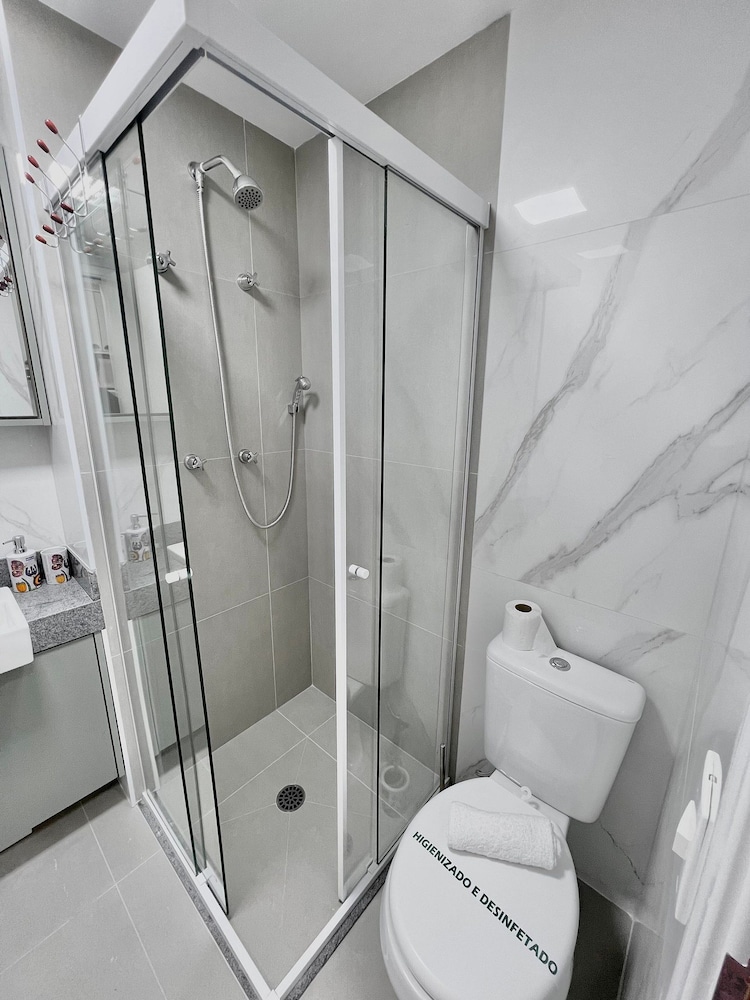 Innvista - Residencial Brera Moema