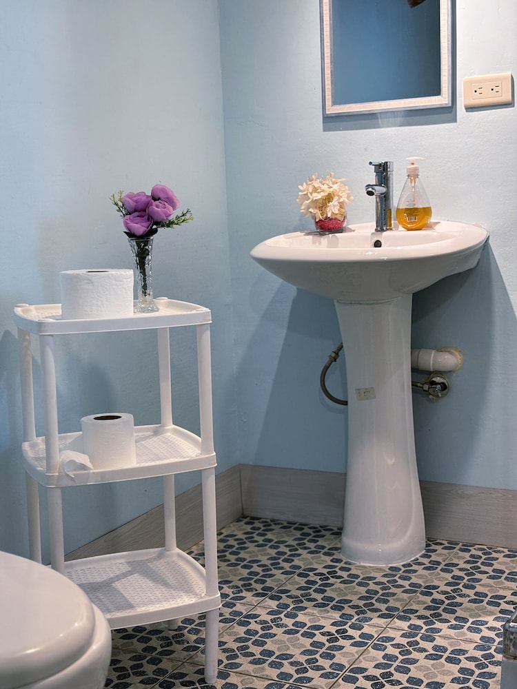 Casa Aida Luz