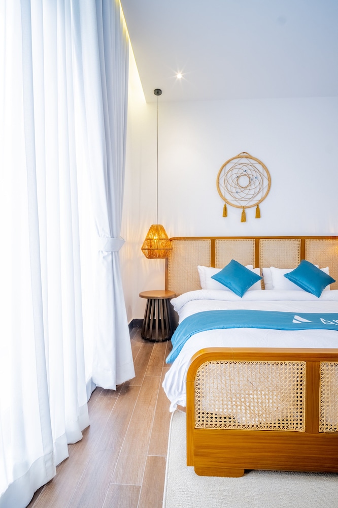 Mykonos
