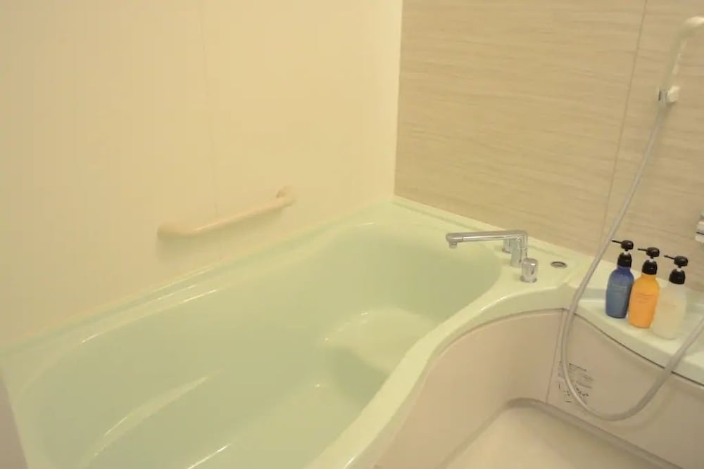 Photo 49