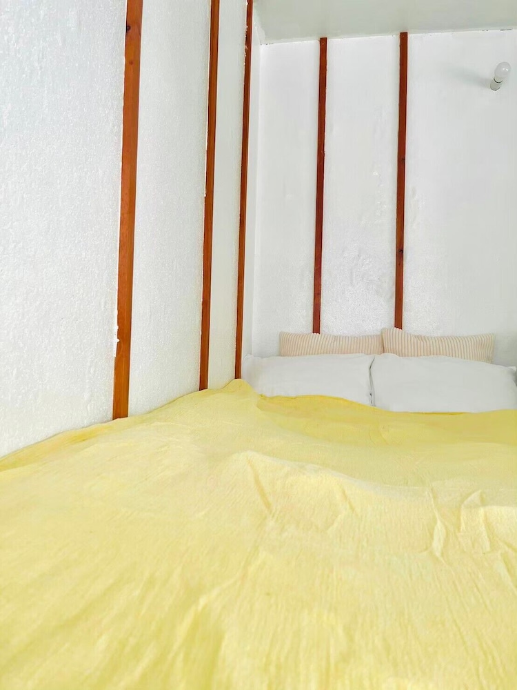 Ohmachi Junxion - Hostel