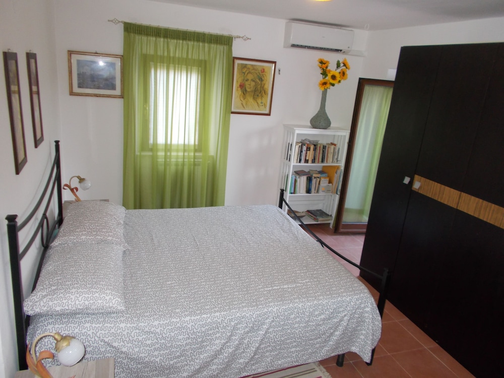 Il Gelsomino view 4
