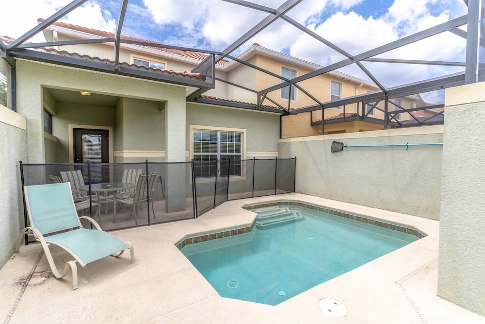 8965 Paradise - Image 5