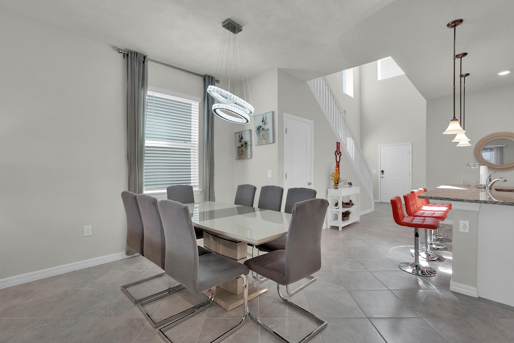 The Force at Solterra by Shine Villas #041 view 4