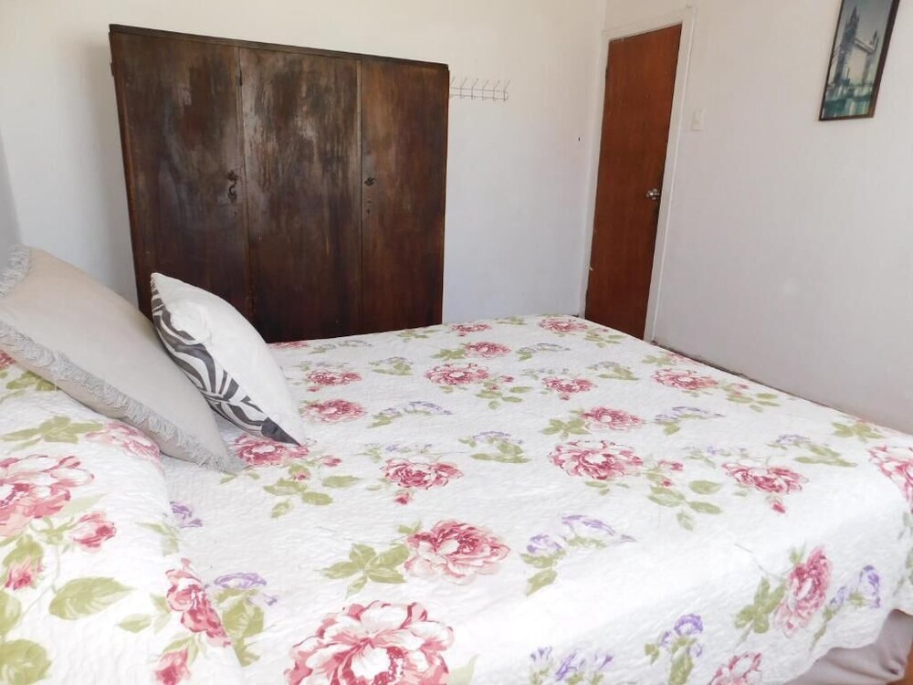 Wind Hostel