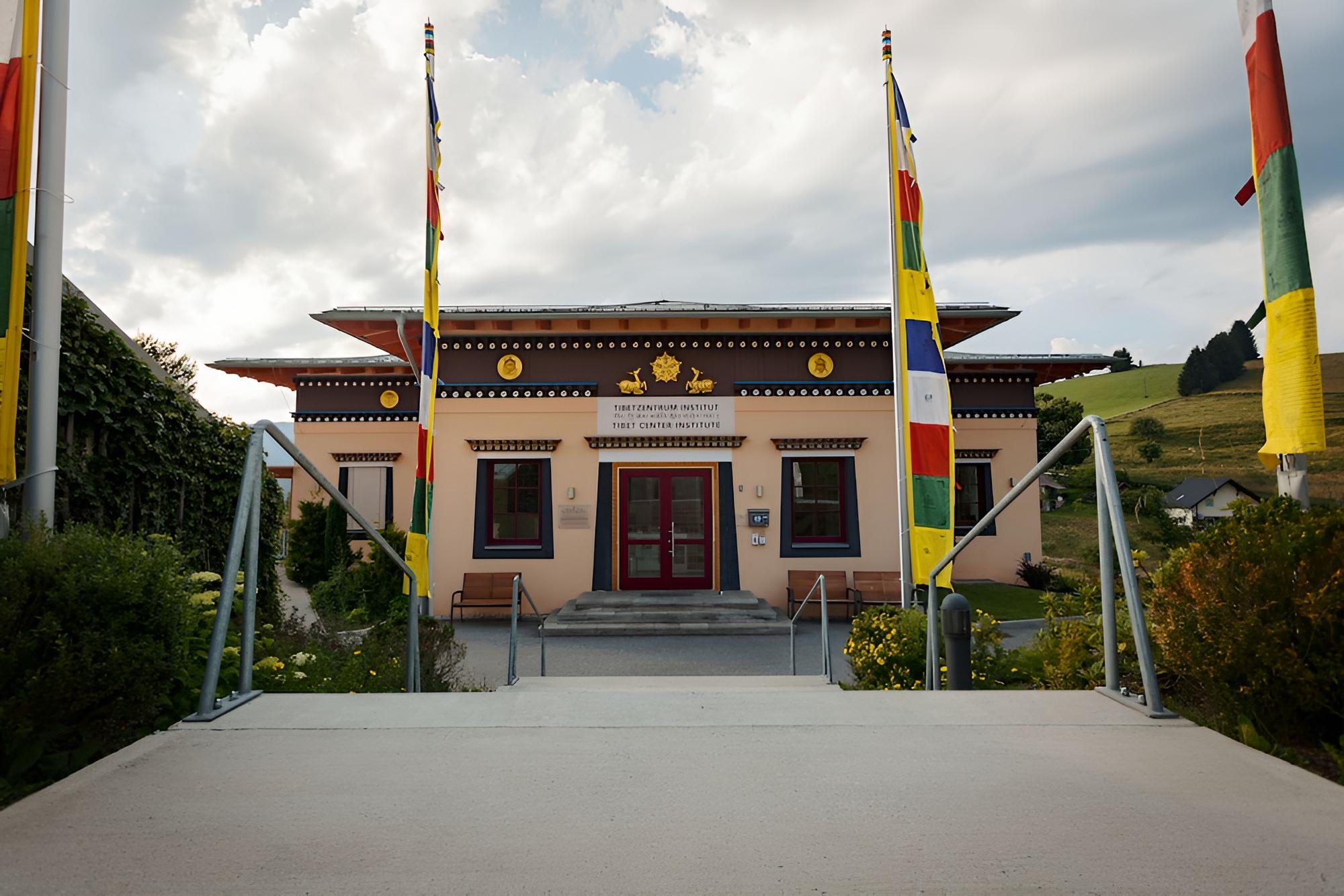 JUFA Hotel Knappenberg