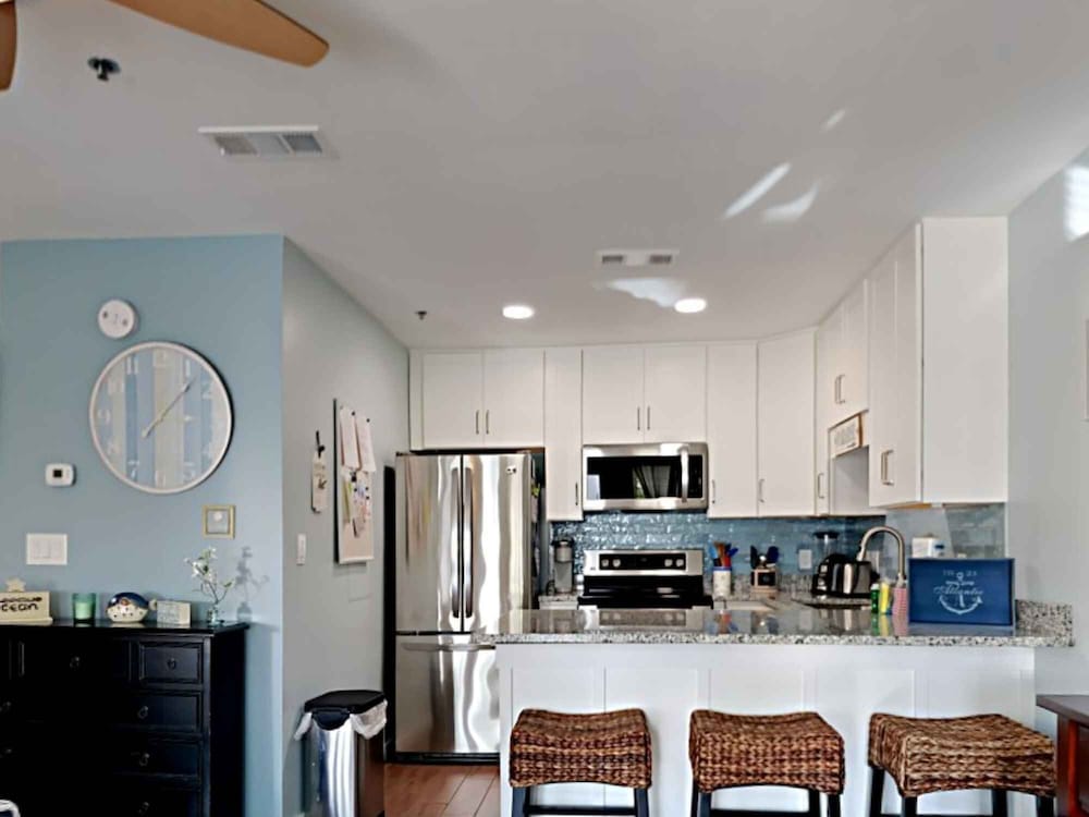 Grand Caribbean West by Southern Vacation Rentals