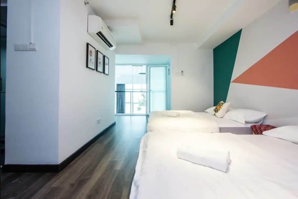 Maritime Penang by SYNC photo 6