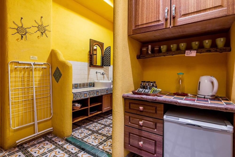 Viola Club Village photo 2