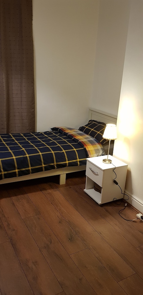 Greater Manchester Immaculate Cozy Home view 2